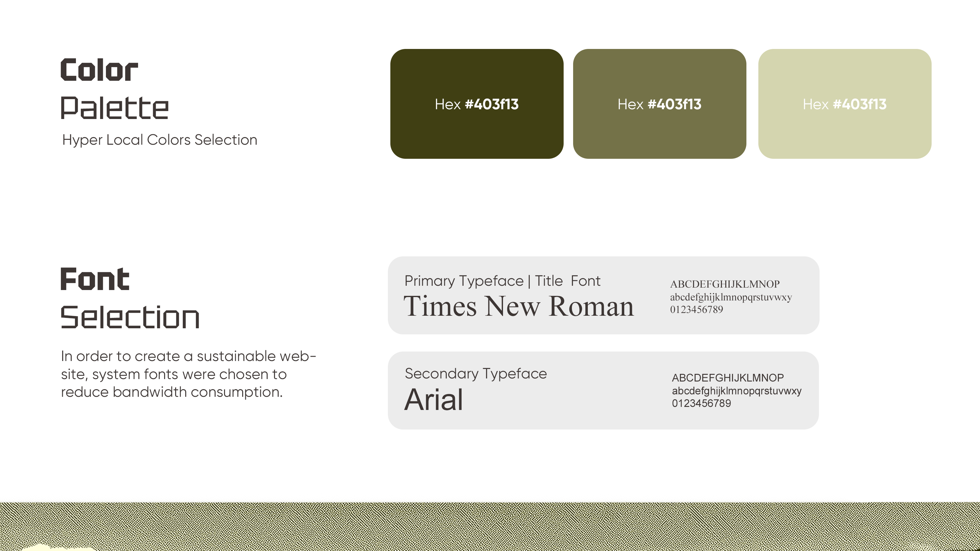Artboard1
